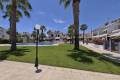 Venta - Apartment - Orihuela - Orihuela Costa