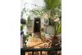 Venta - Apartment - Orihuela - Orihuela Costa