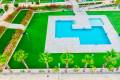 Venta - Apartment - Orihuela - Orihuela Costa