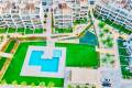 Venta - Apartment - Orihuela - Orihuela Costa