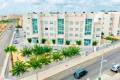 Venta - Apartment - Orihuela - Orihuela Costa