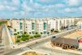 Venta - Apartment - Orihuela - Orihuela Costa