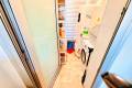 Venta - Apartment - Orihuela - Orihuela Costa