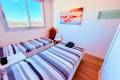 Venta - Apartment - Orihuela - Orihuela Costa