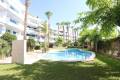 Venta - Apartment - Orihuela - Orihuela Costa