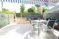 Venta - Apartment - Orihuela - Orihuela Costa