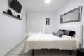 Venta - Apartment - Orihuela - Orihuela Costa