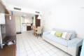 Venta - Apartment - Orihuela - Orihuela Costa