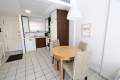 Venta - Apartment - Orihuela - Orihuela Costa