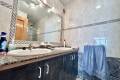 Venta - Apartment - Orihuela - Orihuela Costa