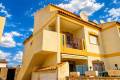 Venta - Apartment - Orihuela - Orihuela Costa