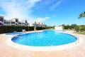 Venta - Apartment - Orihuela - Orihuela Costa
