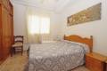 Venta - Apartment - Orihuela - Orihuela Costa