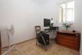 Venta - Apartment - Orihuela - Orihuela Costa