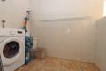 Venta - Apartment - Orihuela - Orihuela Costa