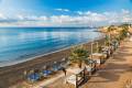 Venta - Apartment - Orihuela - Orihuela Costa