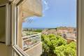 Venta - Apartment - Orihuela - Orihuela Costa