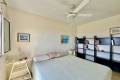 Venta - Apartment - Orihuela - Orihuela Costa