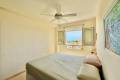 Venta - Apartment - Orihuela - Orihuela Costa