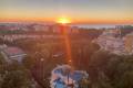 Venta - Apartment - Orihuela - Orihuela Costa