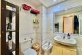 Venta - Apartment - Orihuela - Orihuela Costa