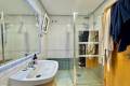 Venta - Apartment - Orihuela - Orihuela Costa