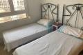 Venta - Apartment - Orihuela - Orihuela Costa