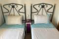 Venta - Apartment - Orihuela - Orihuela Costa