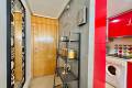 Venta - Apartment - Orihuela - Orihuela Costa