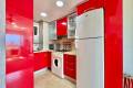 Venta - Apartment - Orihuela - Orihuela Costa