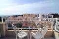 Venta - Apartment - Orihuela - Orihuela Costa