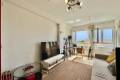Venta - Apartment - Orihuela - Orihuela Costa