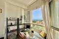 Venta - Apartment - Orihuela - Orihuela Costa