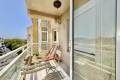 Venta - Apartment - Orihuela - Orihuela Costa