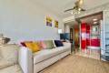 Venta - Apartment - Orihuela - Orihuela Costa