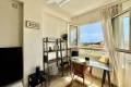 Venta - Apartment - Orihuela - Orihuela Costa