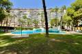 Venta - Apartment - Orihuela - Orihuela Costa
