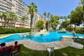 Venta - Apartment - Orihuela - Orihuela Costa