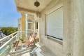 Venta - Apartment - Orihuela - Orihuela Costa