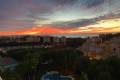 Venta - Apartment - Orihuela - Orihuela Costa