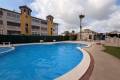 Venta - Apartment - Orihuela - Orihuela Costa