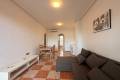 Venta - Apartment - Orihuela - Orihuela Costa