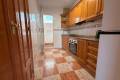 Venta - Apartment - Orihuela - Orihuela Costa