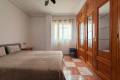 Venta - Apartment - Orihuela - Orihuela Costa