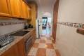 Venta - Apartment - Orihuela - Orihuela Costa