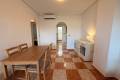 Venta - Apartment - Orihuela - Orihuela Costa