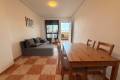 Venta - Apartment - Orihuela - Orihuela Costa