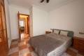 Venta - Apartment - Orihuela - Orihuela Costa
