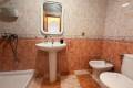 Venta - Apartment - Orihuela - Orihuela Costa