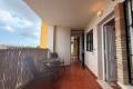 Venta - Apartment - Orihuela - Orihuela Costa